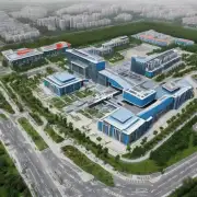 江苏省航空工业学校和南京工程高等专科学校的合并后更名为什么？