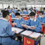 广东职业教育有哪些特点和优势吗？