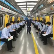 哪些人可以申请武汉地铁岗位职业资格等级证书？