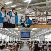 请问你对惠州职业学校的了解有多少？是想了解它的历史还是想深入了解一下现在的情况呢？