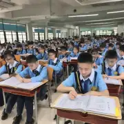 广州市第一中学高中部分数线中有多少学生获得了满分吗?