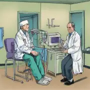 如何检测职业病患者是否需要治疗?