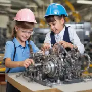机械工程师这个职业怎么样适合男生还是女生发展呢?