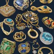 关于北师珠艺考中珠宝学专业的情况还有哪些需要了解的问题吗?