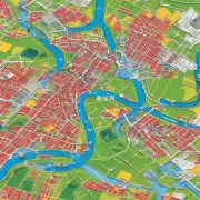 你知道有哪些方法可以用于学习GIS相关知识和技能以便能够更好地理解并且应用到实际问题中吗?