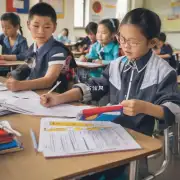 在中国的中小学教育体系中有哪些因素影响老师待遇?