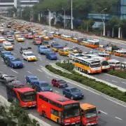拉车拖车运输行业是职业门北京路的核心业务之一拉车行业的相关政策和法规有哪些?