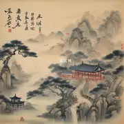 为什么中国的古典诗词在世界范围内享有盛名?