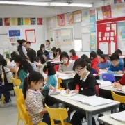 上海高中艺校有哪些奖学金或助学计划可供学生申请?