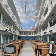 湛江交通职业学校的校园环境是否优美舒适?