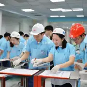四川长江职业学院有哪些特色课程和实践性项目?