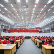 湖南省政府对湖南软件职业技术学院有何期望呢?