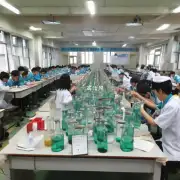 河北省2015年举办的高中化学竞赛的报名时间是什么时候?