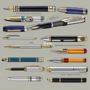 笔芯质量和寿命你认为哪种类型的笔芯质量更好并且在使用寿命方面有什么特别的优点?
