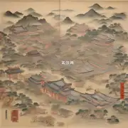 中国古代文学艺术的发展历程是怎样的?