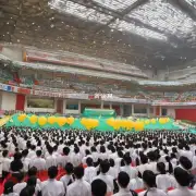 河北省2015年举办的高中化学竞赛考点中有哪些学校可以报名?