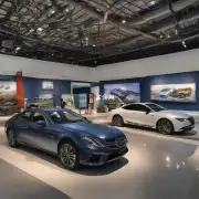 天津汽车博物馆的价格如何门票是否包含展览内容?
