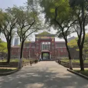 2017年上海市普通高中招生录取率为多少?