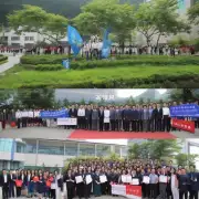 四川长江职业学院有无与中国教育国际交流中心签约合作关系?