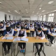 新疆职业技能鉴定中心2018年考试地点是哪里?