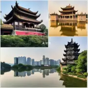 滨江区和下城区是杭州市哪两个区域?