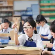 2017年上海市中等职业学校招生录取率为多少?
