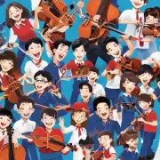 北京高中体育学校有没有开设音乐或戏剧课程的选项?