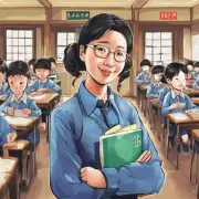 为什么中国的公立学校教师薪水普遍较低?