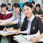 滨州职业学院成人教育的特点有哪些?
