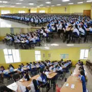 许昌市高中2017年成绩中有多少学生取得了优异的成绩?