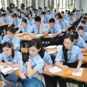 湖南省中等职业学校教师联系名单有哪些功能和作用?