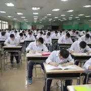 河北省2015年举办的高中化学竞赛的试题难度如何?