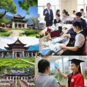 云南旅游职业学院高职毕业后可从事什么工作岗位?