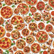 提出一个关于会不会吃pizza的年龄分布和职业情况的综合问题 在全世界范围内2049岁之间的人群中有多少人是pizza爱好者?同时他们中的哪些群体主要从事与餐饮业或服务业相关的工作?