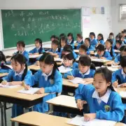 湖南省哪个学校拥有最师资力量?