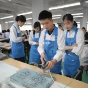 十在天津如何申请职业技能能力认定呢?