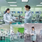 江西生物科技职业学院的护理学专业详细介绍是什么?
