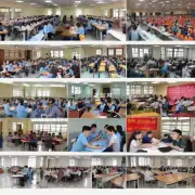 新疆职业技能鉴定中心2018年考试内容有哪些?