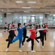 北京高中体育学校是否提供舞蹈和艺术类课程?