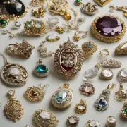 在北师珠艺考中哪些专业对珠宝设计专业的录取有影响?