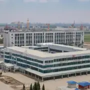 新疆工业职业技术学校的哪些专业是热门的?