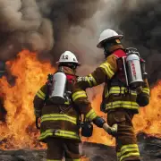 你想了解的是什么类型的消防员考试?