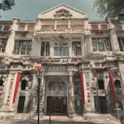 上海高中艺校招生政策有哪些变化?