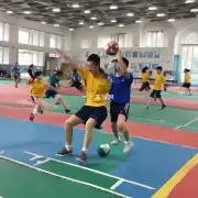北京高中体育学校有哪些类型的运动课程?