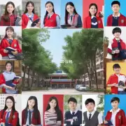 许昌市高中2017年成绩中哪一组学科表现最为突出?