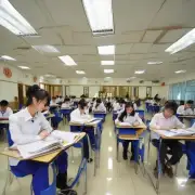 如何获得滨州职业学院成人教育的资格证书?
