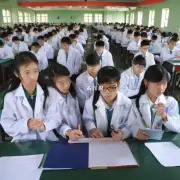 河北省2015年举办的高中化学竞赛中物理化学和生物三科知识考核的比例是多少?