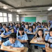 湛江交通职业学校的教学资源丰富吗?