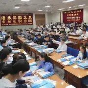 新疆职业技能鉴定中心2018年的培训教材和参考书籍是什么?