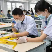 五在天津市职业技能能力认定过程中需要准备哪些材料呢?
